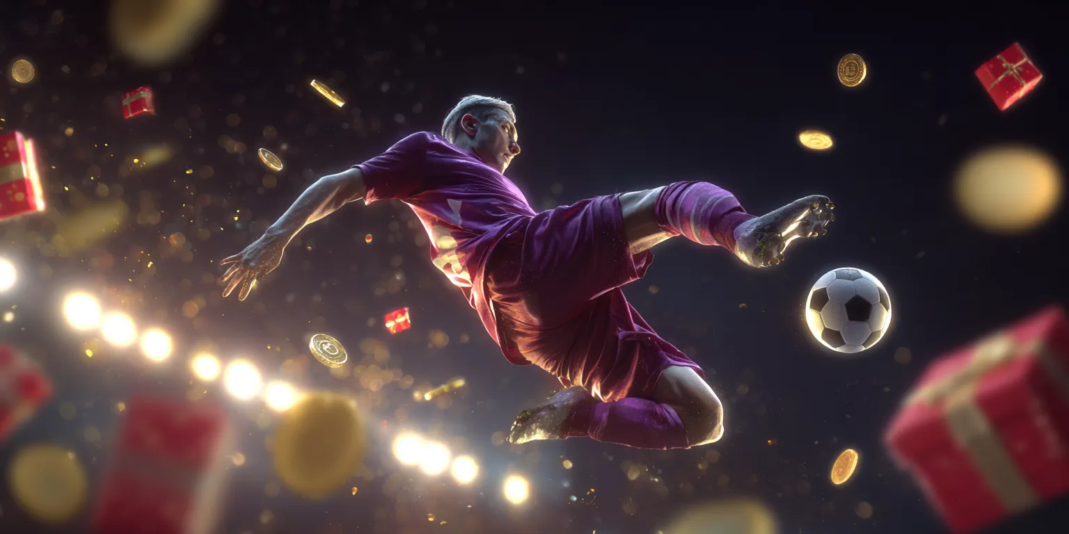 Khám Phá GK88Bet: Nền Tảng Đặt Cược Bóng Đá Hàng Đầu