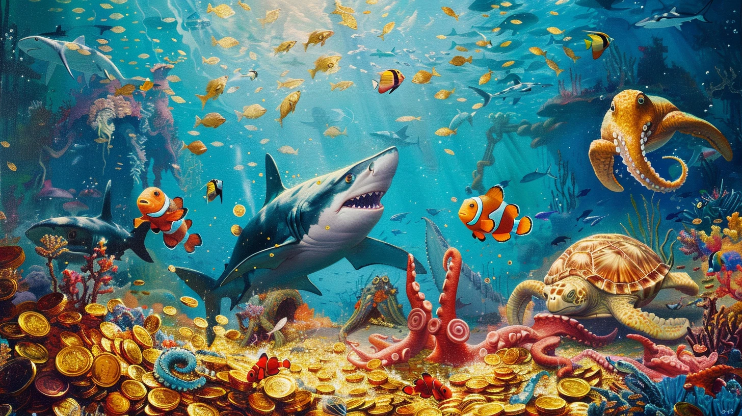 Khám Phá Thế Giới Bóng Đá Qua Mắt Nhận Định Bóng Đá Bỉ