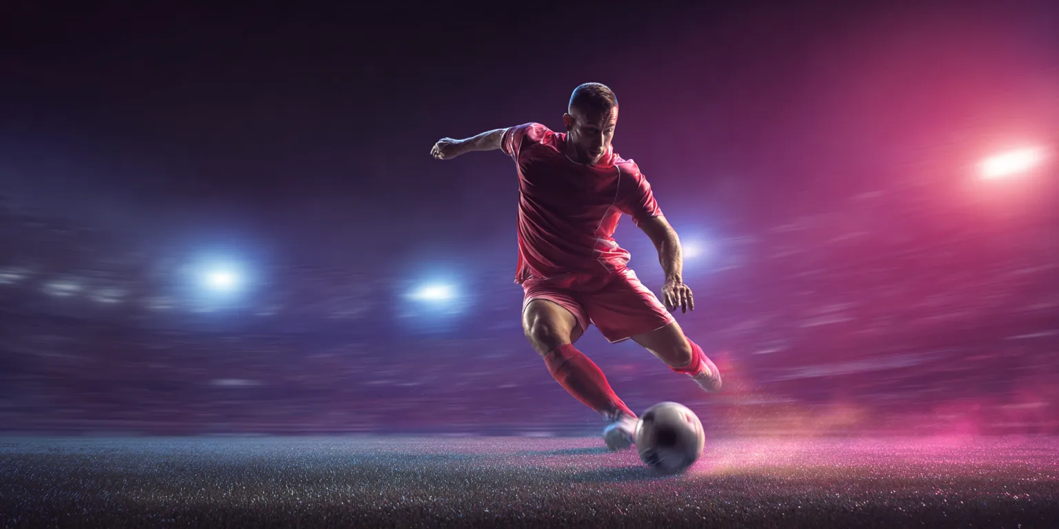 Khám Phá gk88bet: Địa Chỉ Tin Cậy Cho Người Yêu Thích Bóng Đá