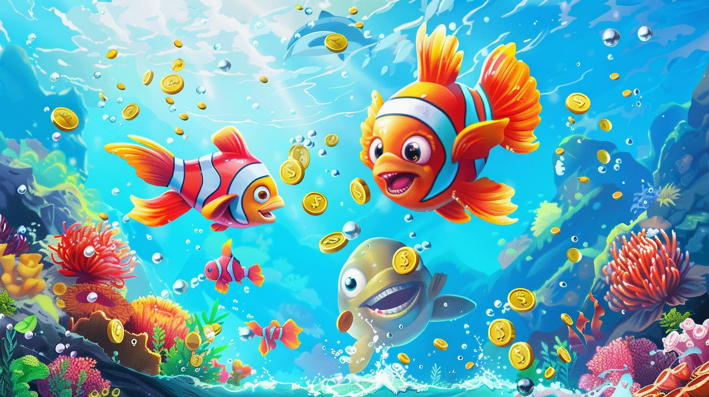 Khám Phá Thế Giới Bóng Đá Qua Mắt Nhận Định Bóng Đá Bỉ