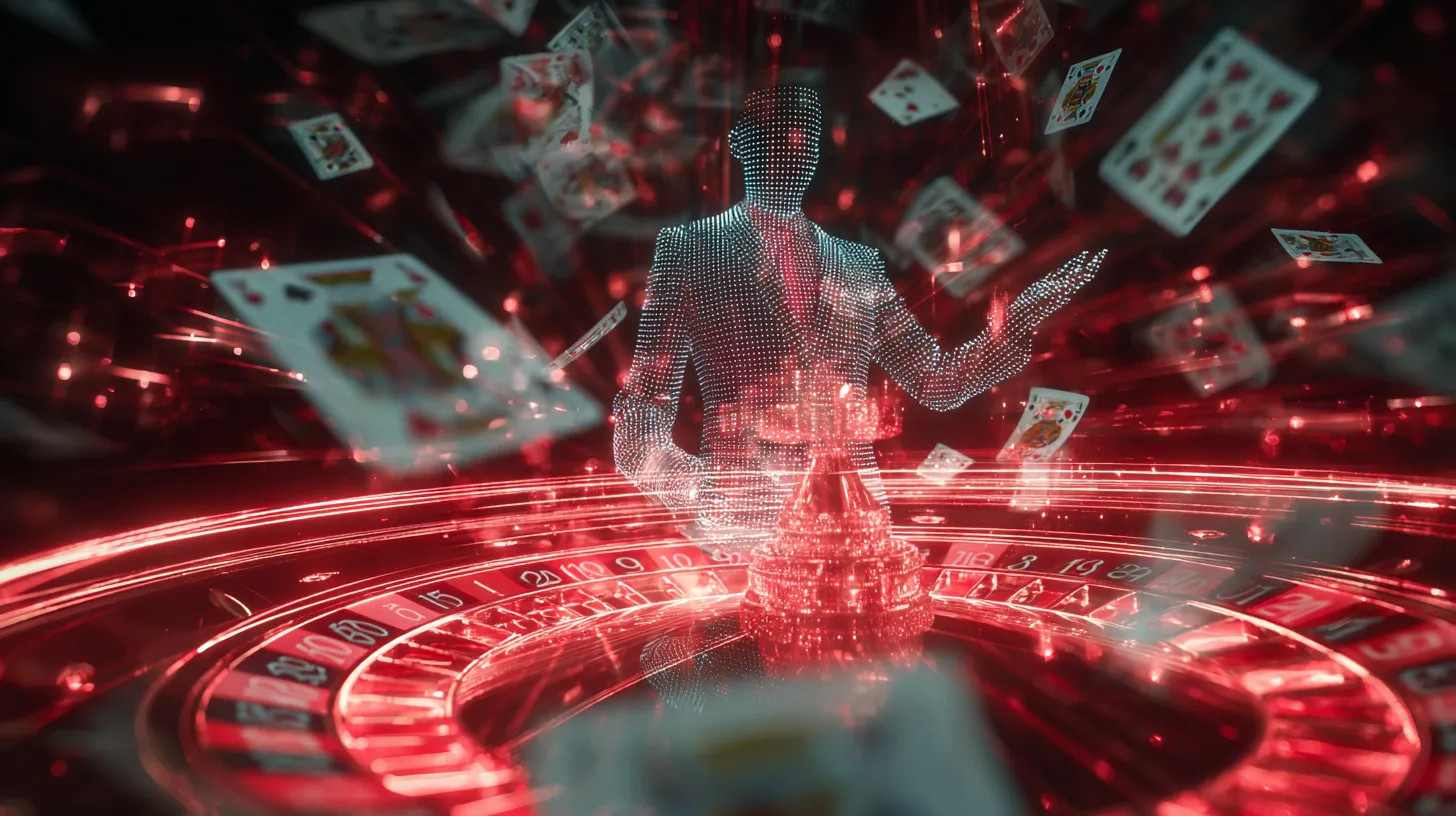 Khám Phá GK88: Điểm Đến Hàng Đầu Cho Người Hâm Mộ Thể Thao