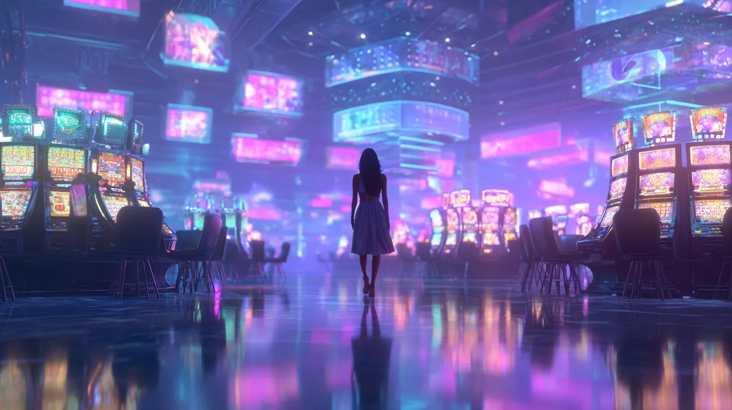 Khám Phá Thế Giới Thể Thao Cùng WW88