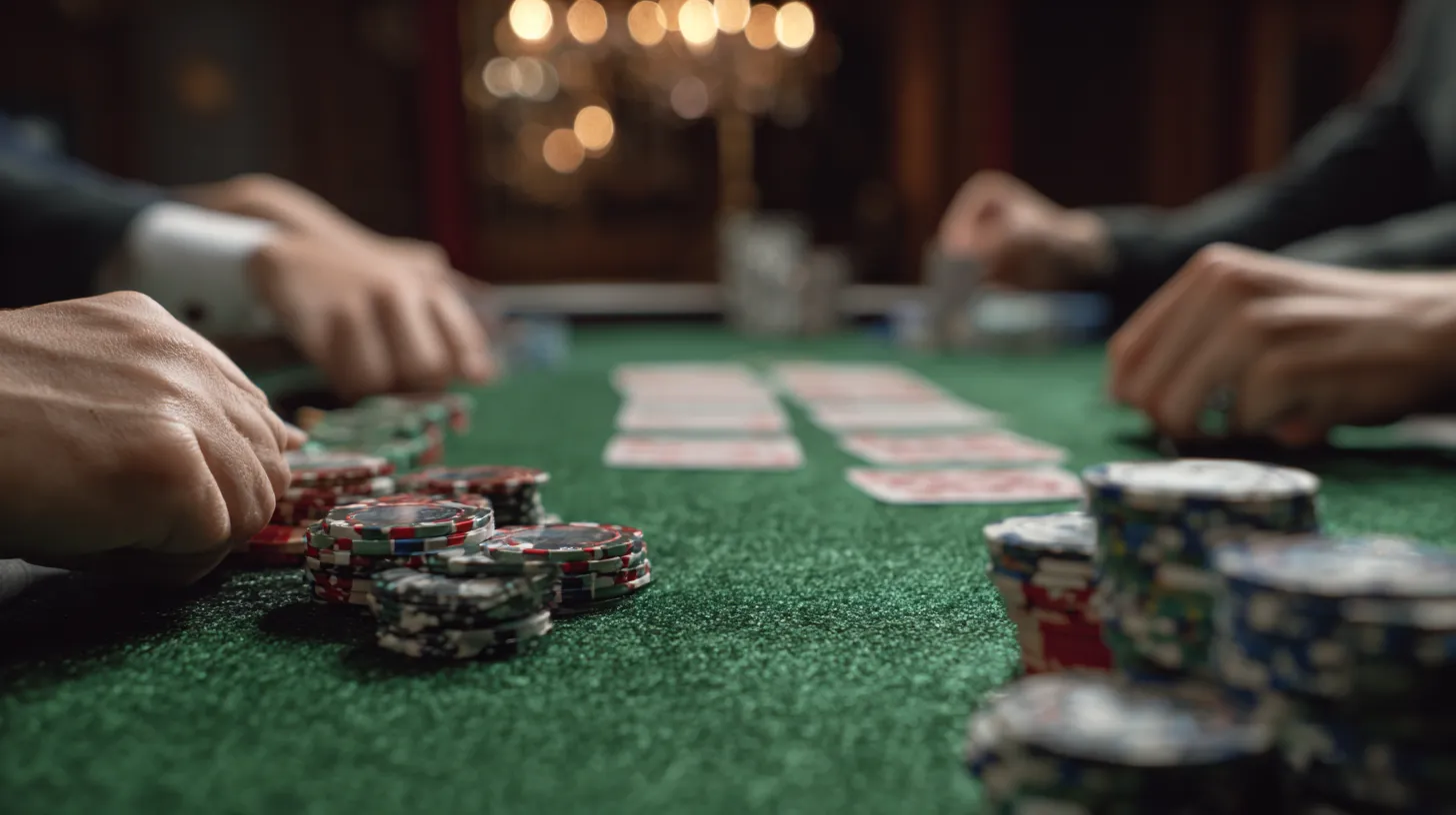 Khám Phá GK88BET: Nơi Thỏa Mãn Đam Mê Bóng Đá