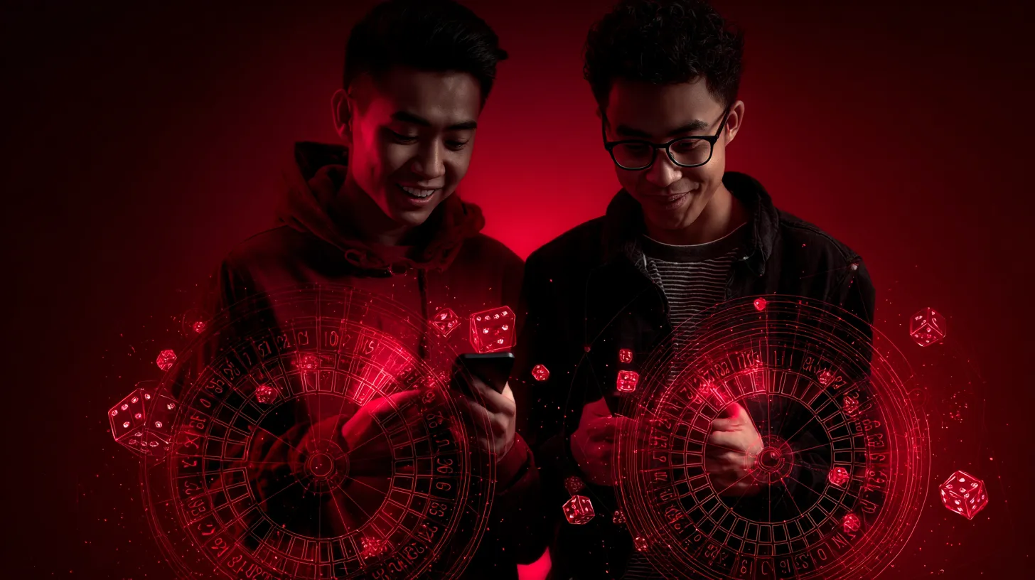 Khám Phá GK888: Nơi Mang Đến Trải Nghiệm Bóng Đá Tuyệt Vời