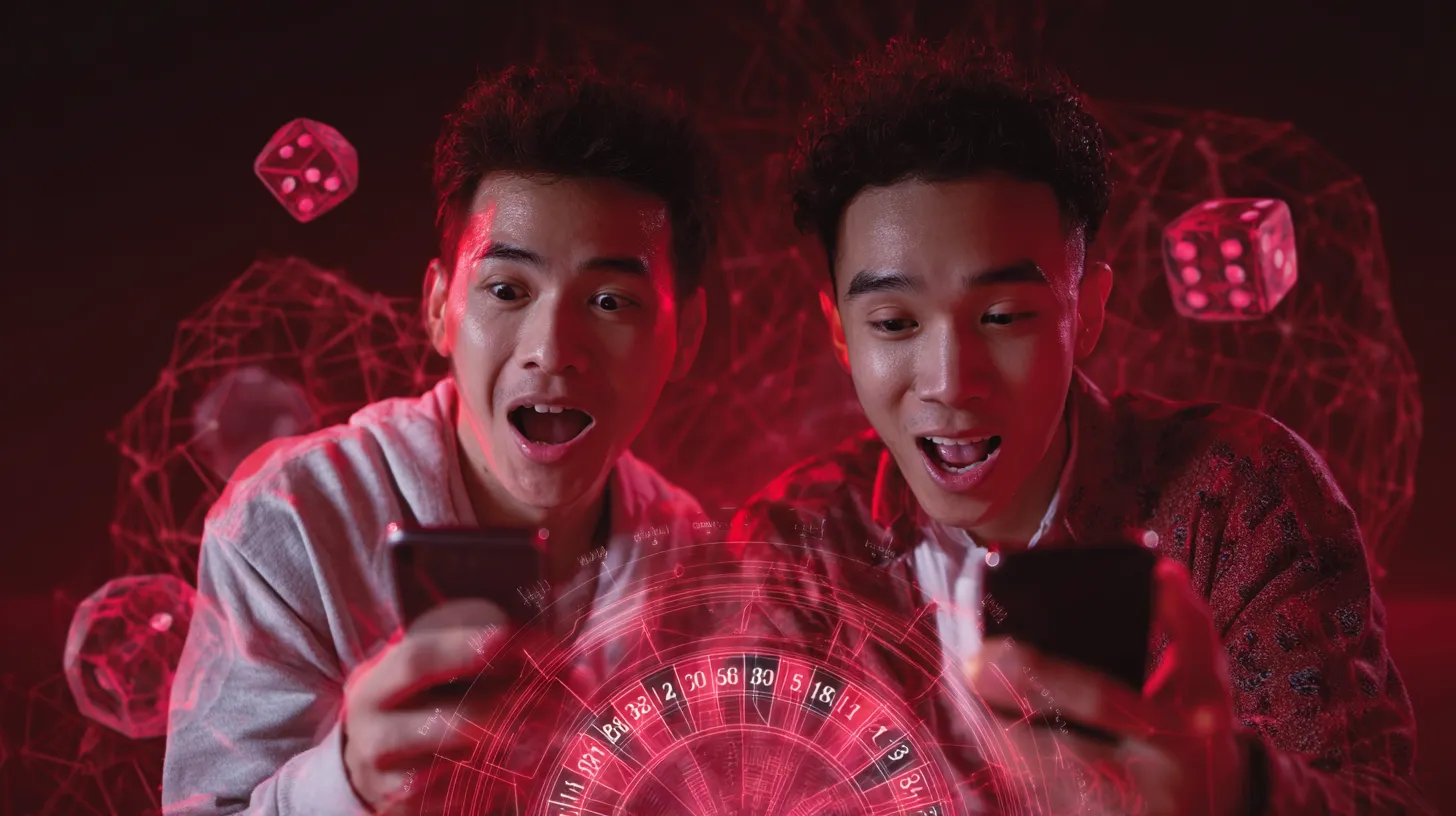 Khám Phá GK888: Nơi Mang Đến Trải Nghiệm Bóng Đá Tuyệt Vời