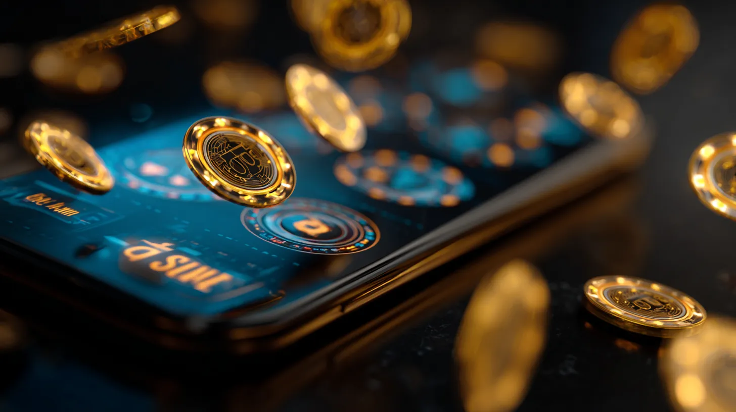 Khám Phá GK888: Nơi Mang Đến Trải Nghiệm Bóng Đá Tuyệt Vời