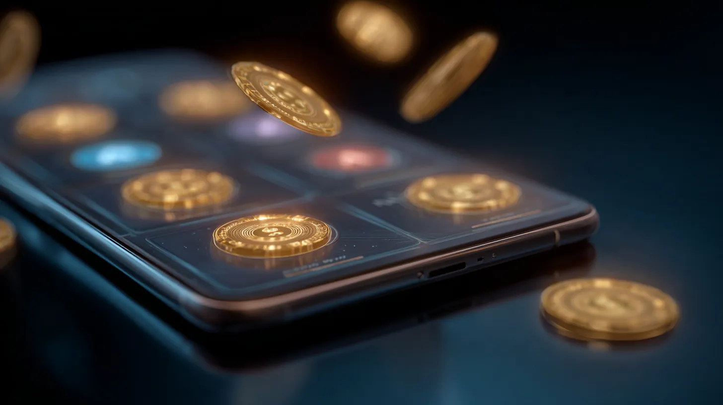 Khám Phá Thế Giới Giải Trí Với 69vn