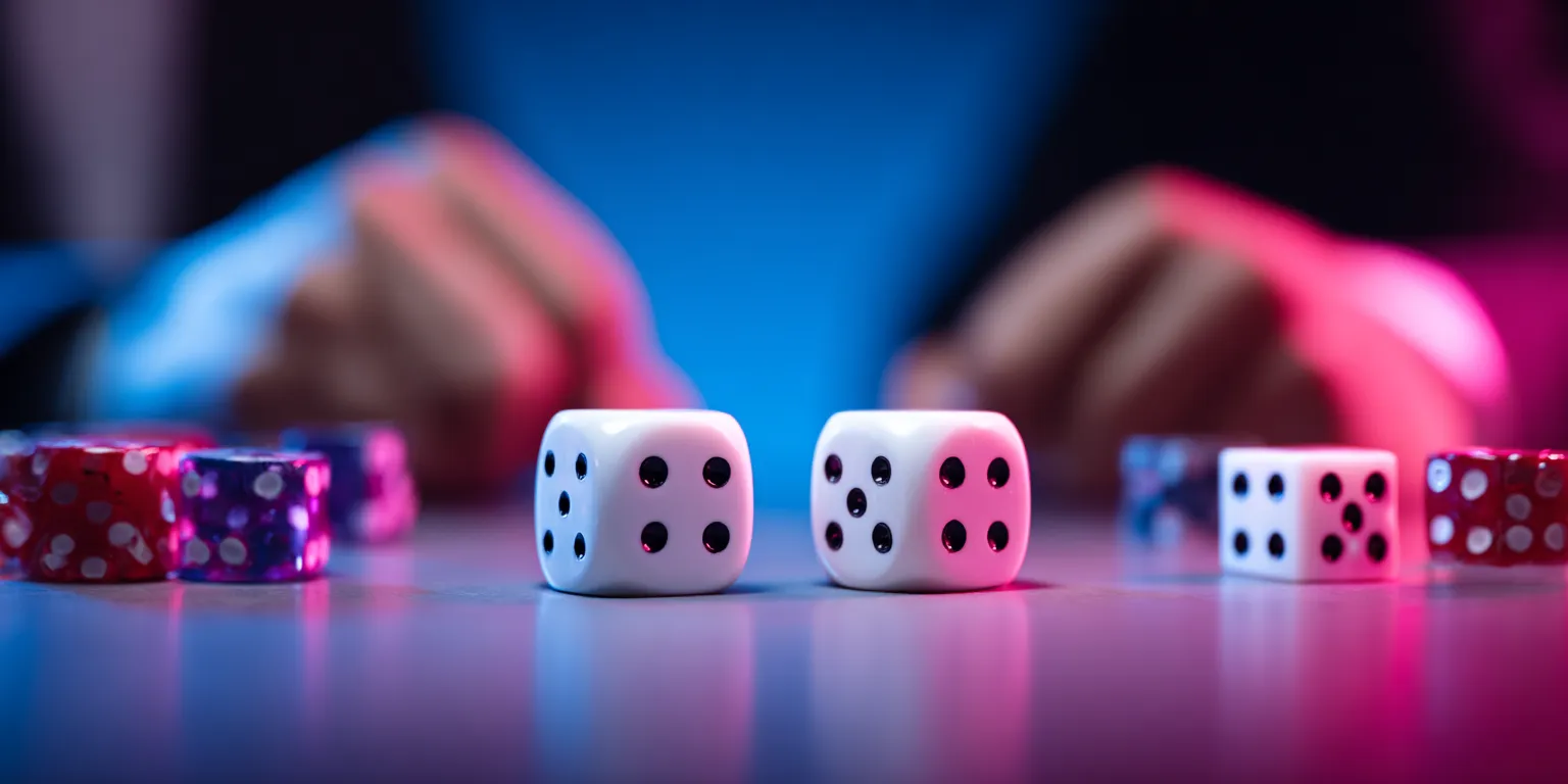 Khám Phá Thế Giới Bóng Đá Cùng WW88