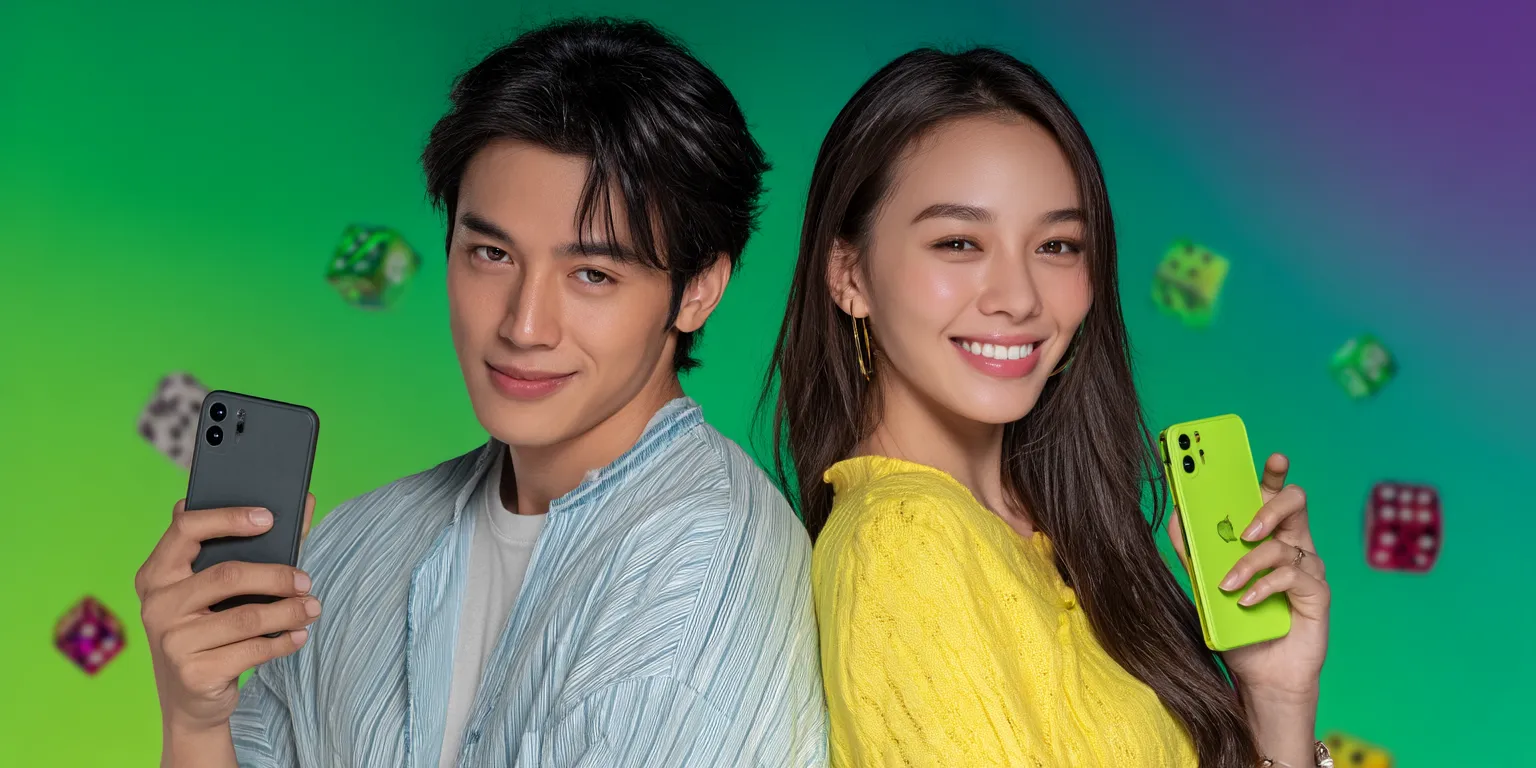 Khám Phá 98win1: Cập Nhật Kết Quả Bóng Đá Nhanh Chóng và Chính Xác