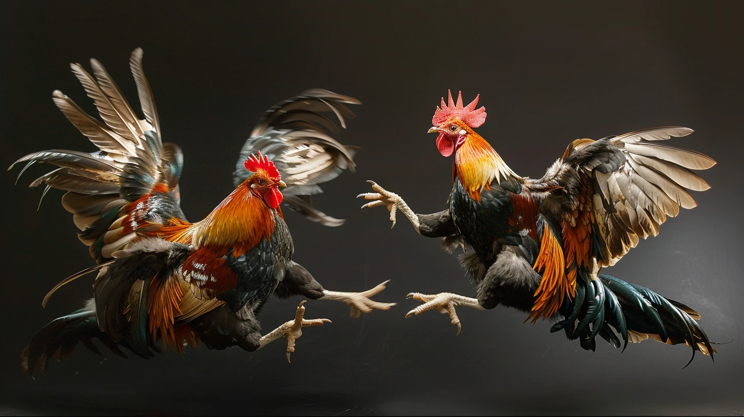 Khám Phá Thế Giới Bóng Đá Cùng 69vn