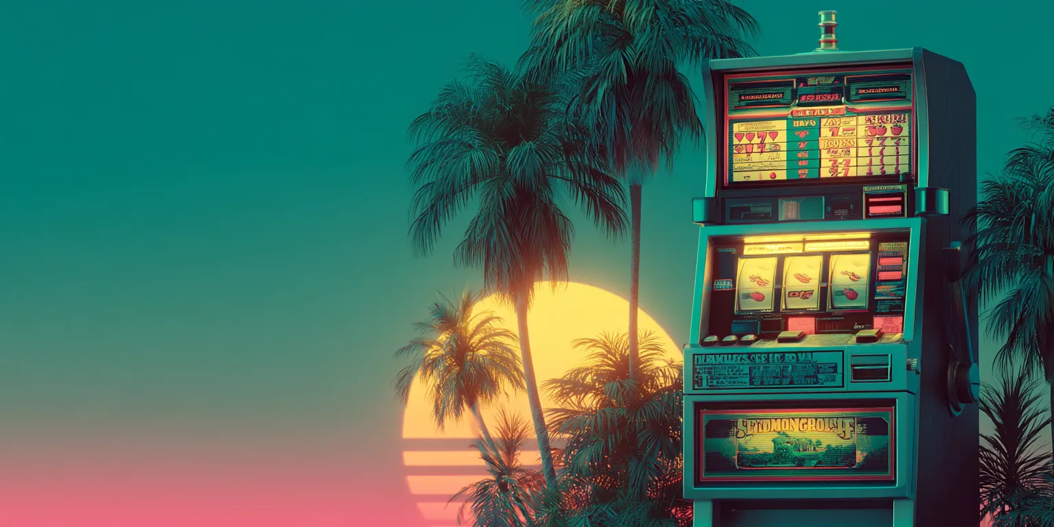 Khám Phá AG SBOBET: Nền Tảng Cá Cược Hàng Đầu