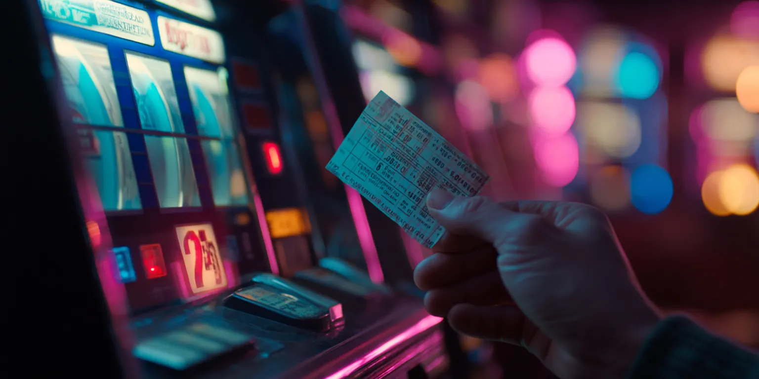 Khám Phá Thế Giới Thú Vị Của 123b Casino