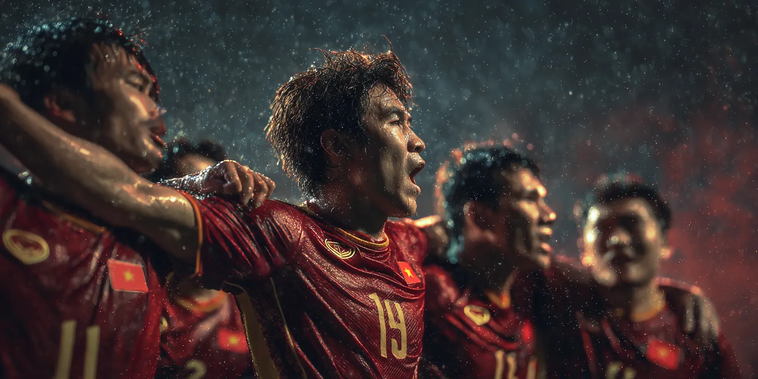 Khám Phá WW88: Nơi Tận Hưởng Thể Thao và Giải Trí Đỉnh Cao