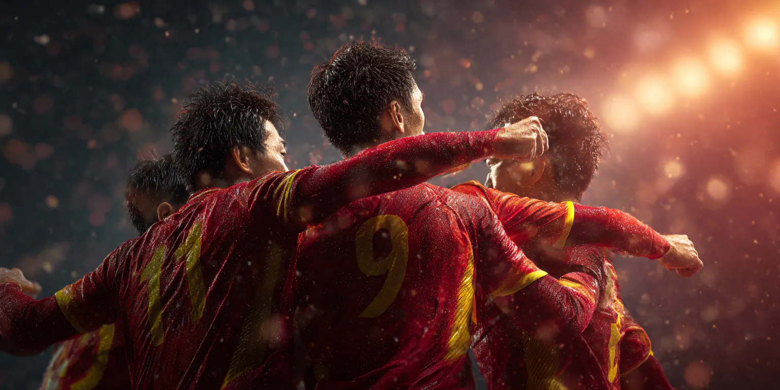 Khám Phá WW88: Nơi Tận Hưởng Thể Thao và Giải Trí Đỉnh Cao