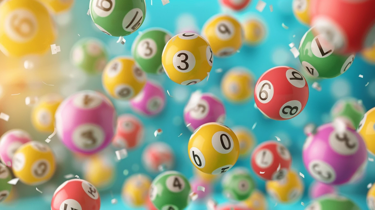 Khám Phá MCW18: Ứng Dụng Đáng Tin Cậy Cho Người Hâm Mộ Bóng Đá