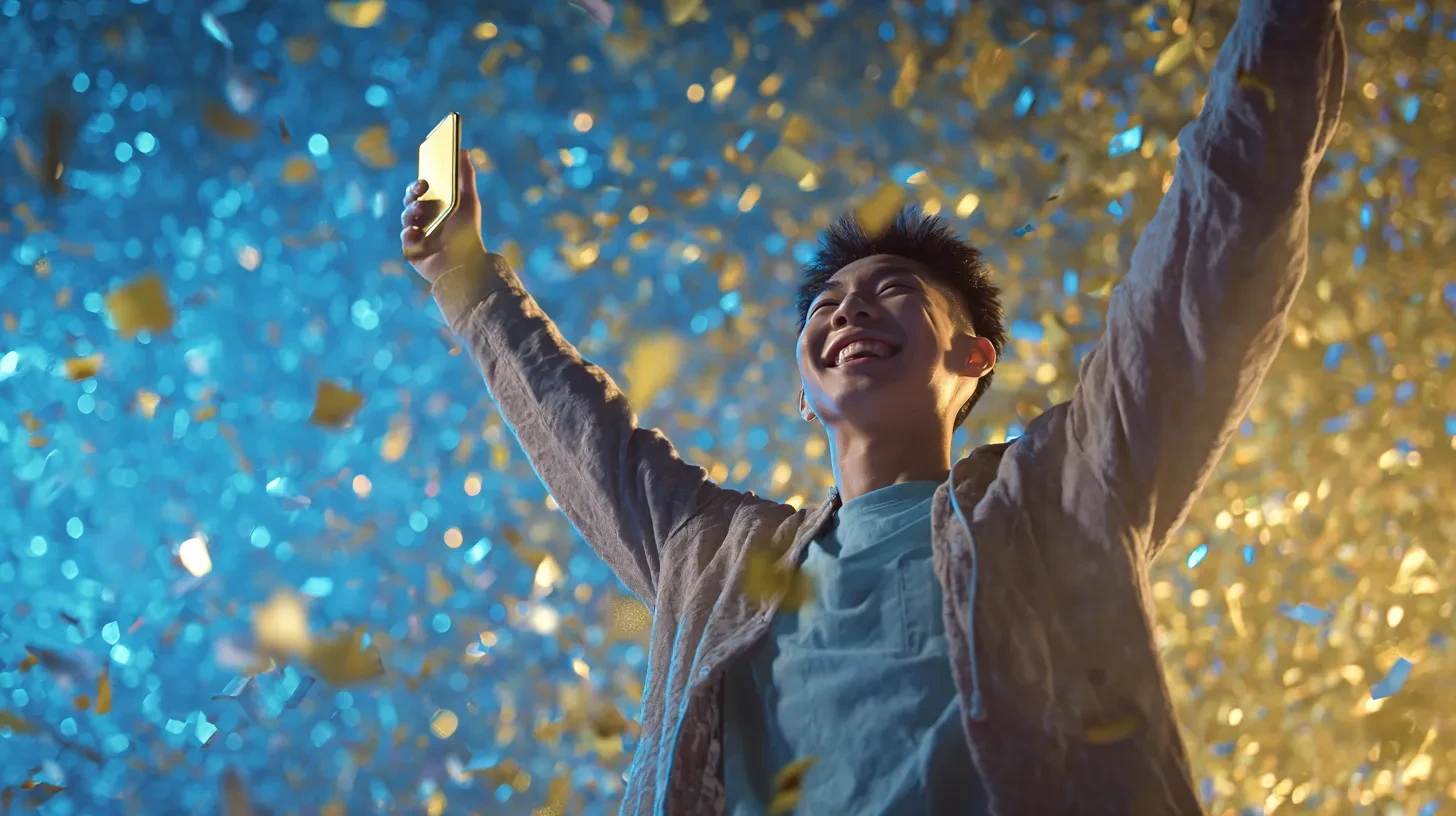 Khám Phá Thế Giới Bóng Đá Với 7ball