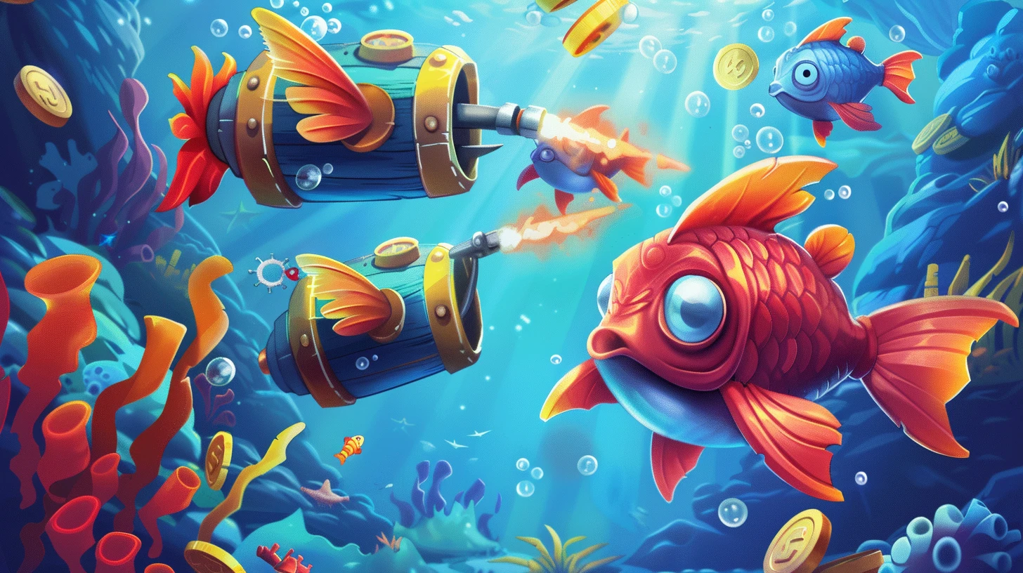 Khám Phá Thế Giới Cá Cược Với AG SBOBET