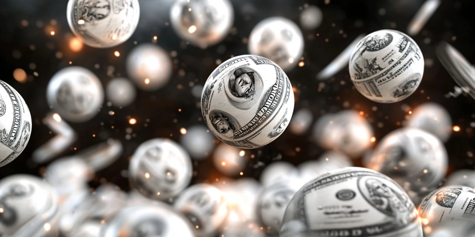 Khám Phá 7ball: Địa Chỉ Tin Cậy Cho Người Hâm Mộ Bóng Đá