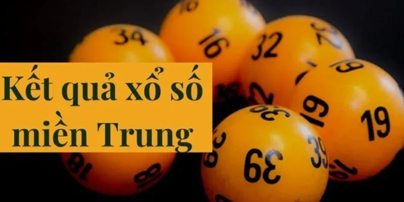 Khám Phá 7ball: Địa Chỉ Tin Cậy Cho Người Hâm Mộ Bóng Đá