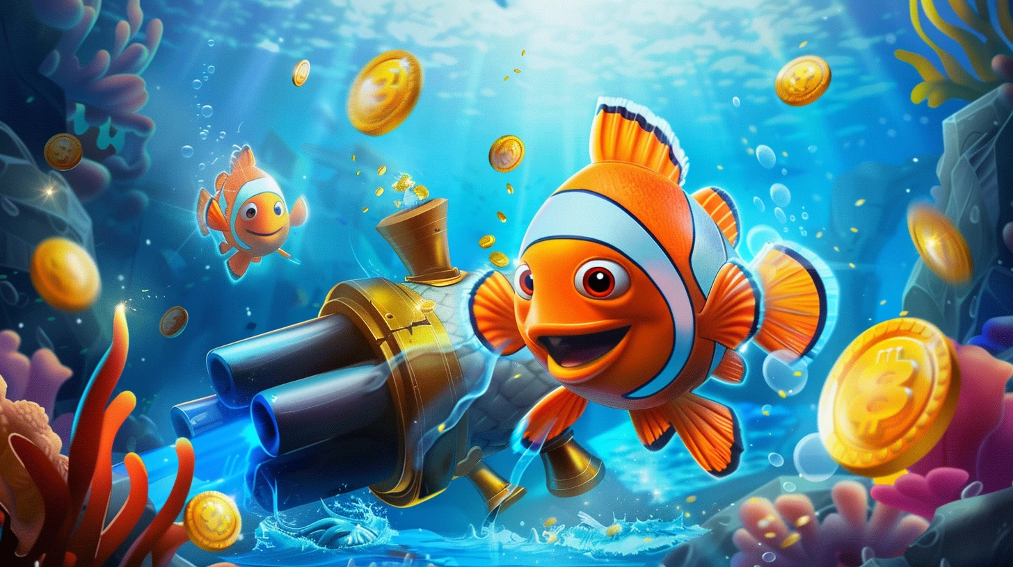 Khám Phá Thế Giới Bóng Đá Với Ag sbobet