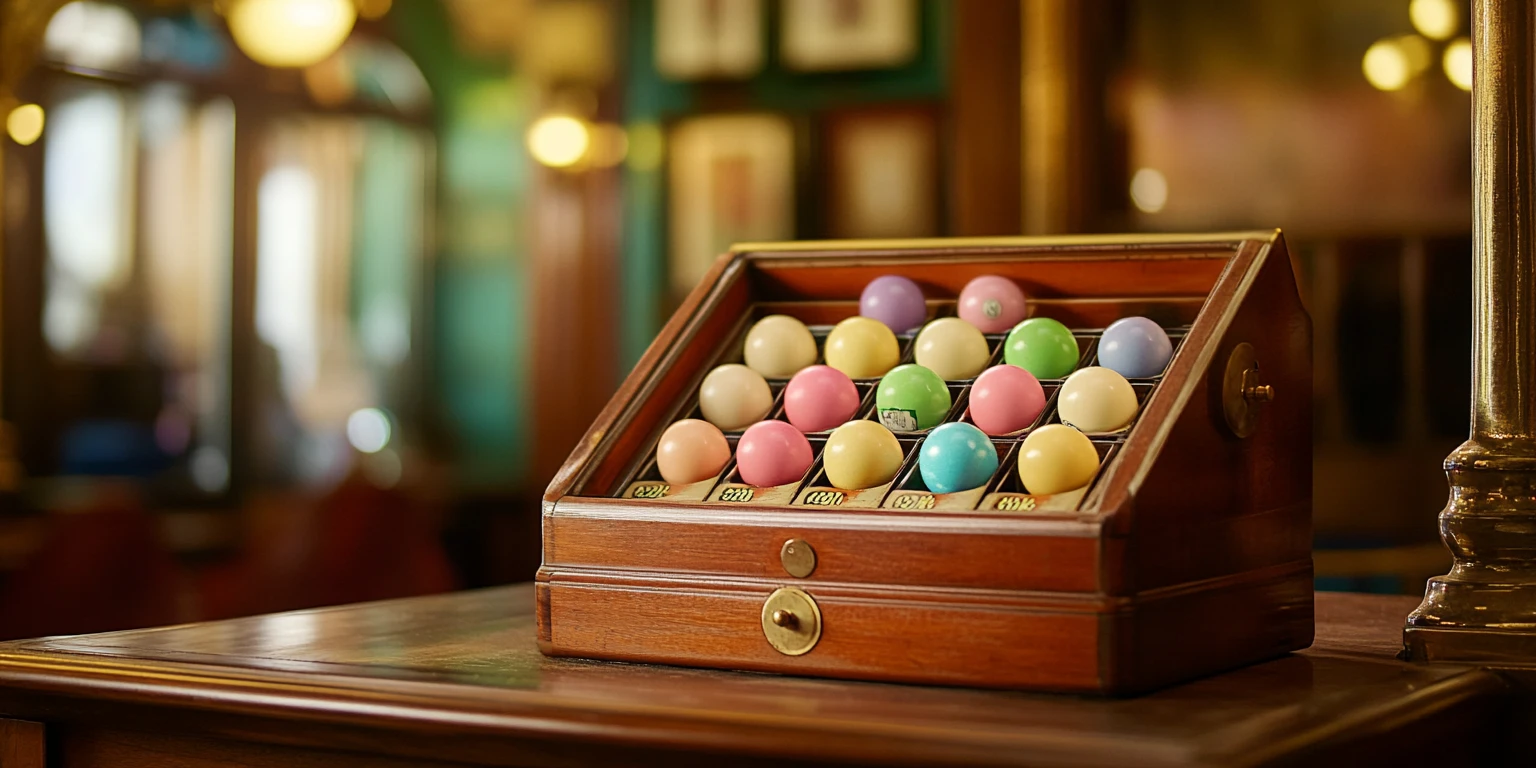 Khám Phá Tha Bet: Nơi Cập Nhật Kết Quả Bóng Đá Thú Vị