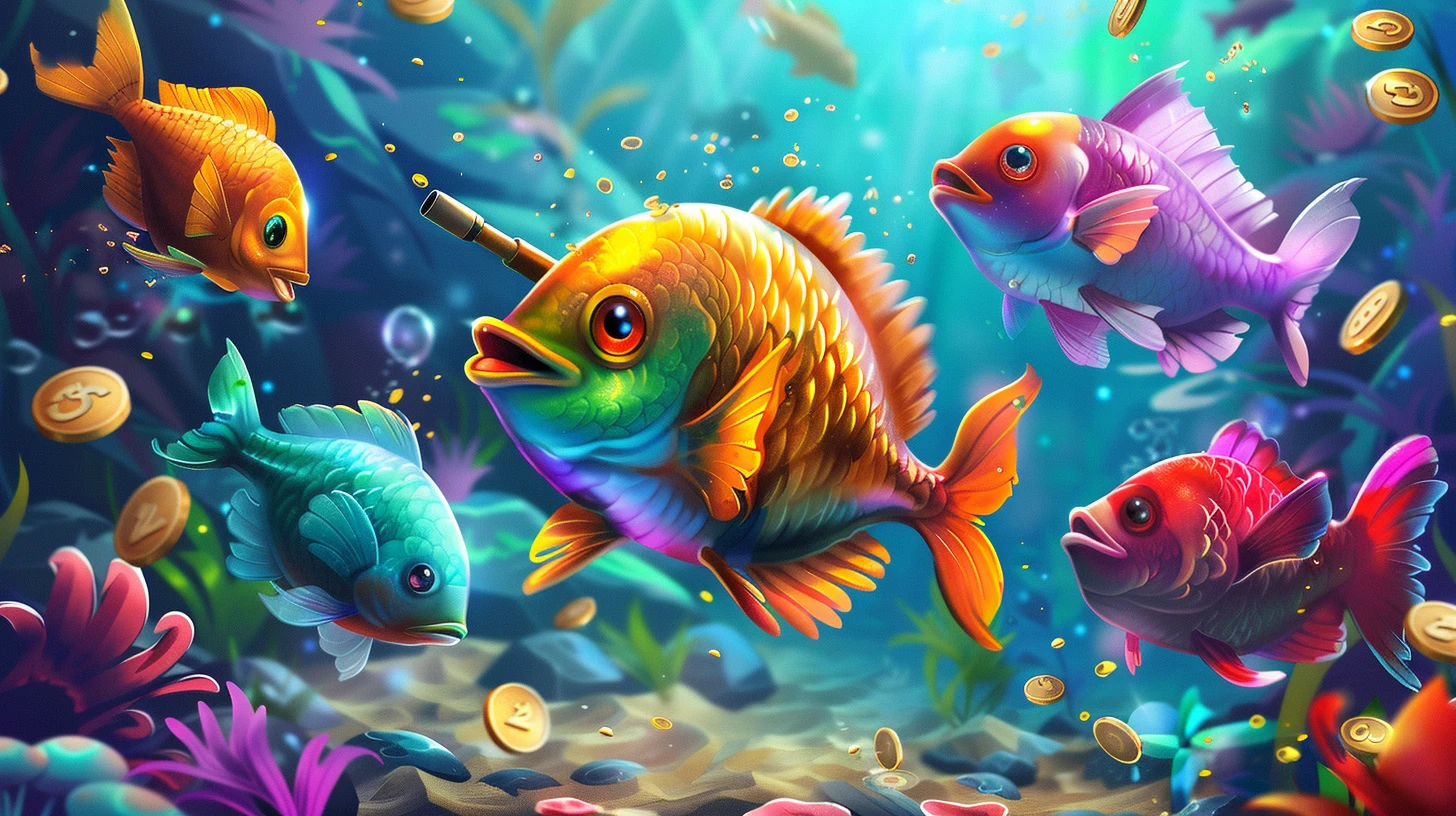 Khám Phá Thế Giới Bóng Đá Với Ag sbobet