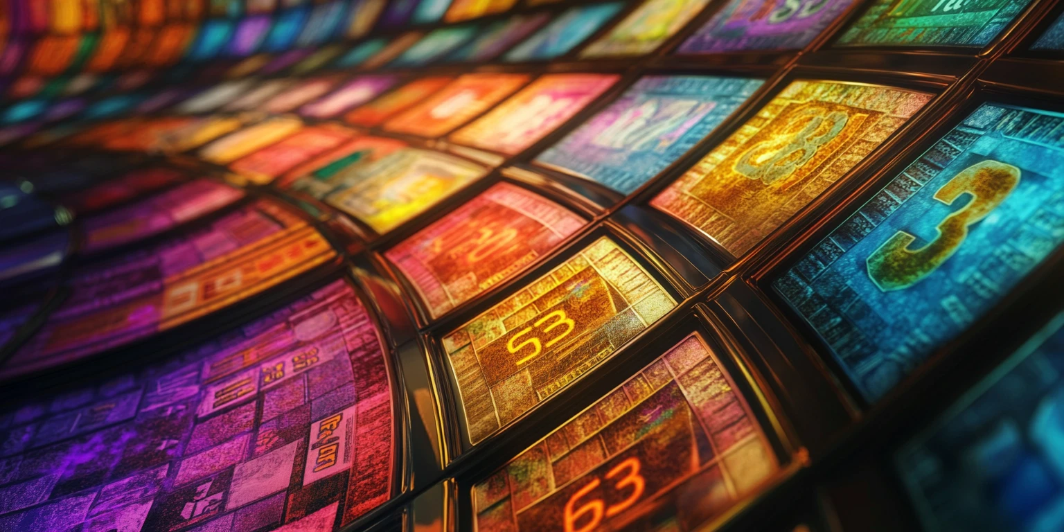 Khám Phá Galaxy6623: Địa Chỉ Tin Cậy Cho Những Người Đam Mê Bóng Đá