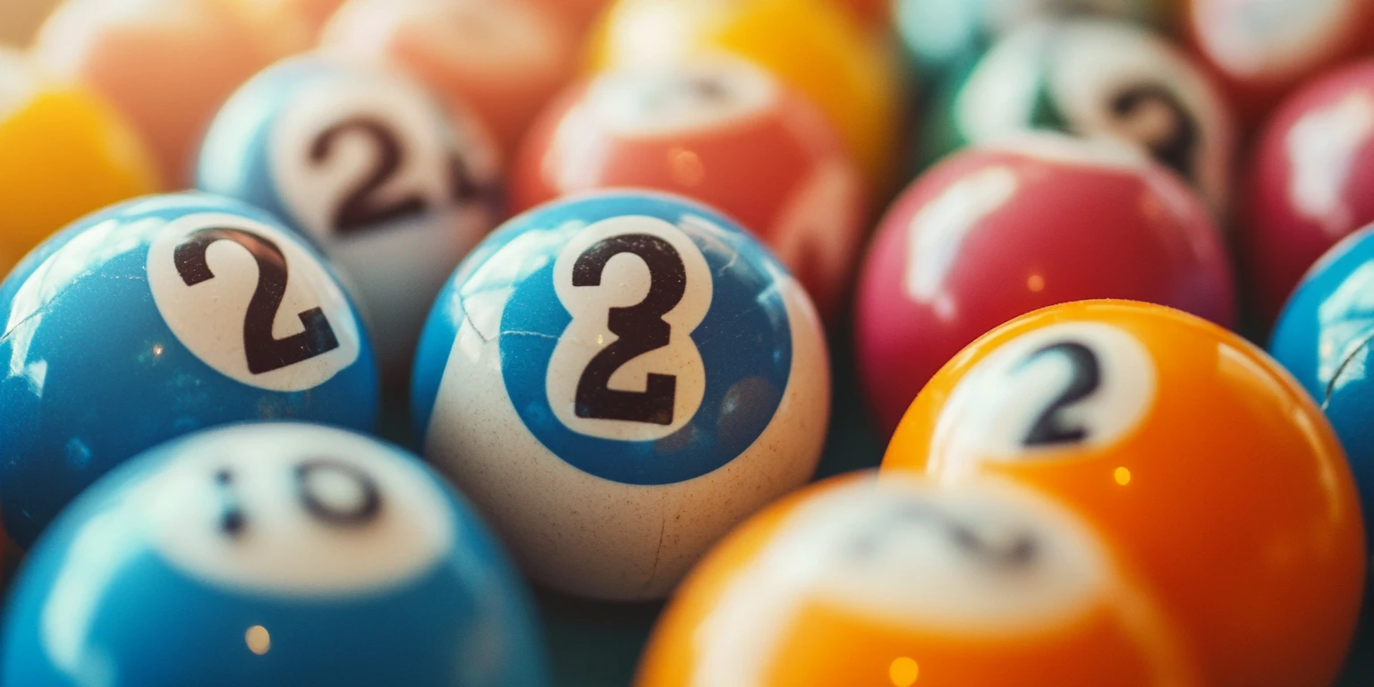 Khám Phá RRR88: Nơi Cung Cấp Thông Tin Bóng Đá Nhanh Chóng và Chính Xác