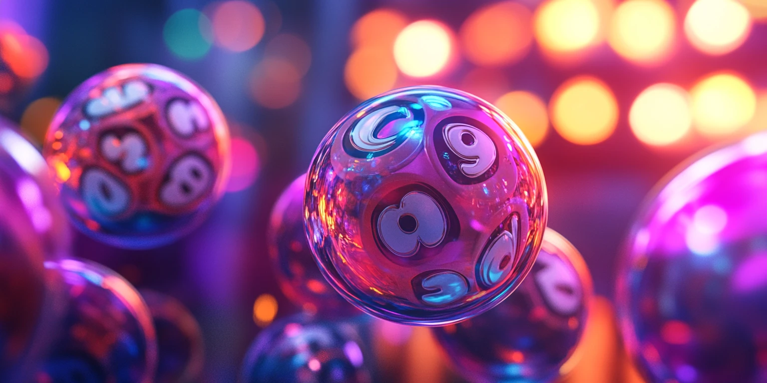 Khám Phá Thế Giới Cá Cược Với Ag sbobet