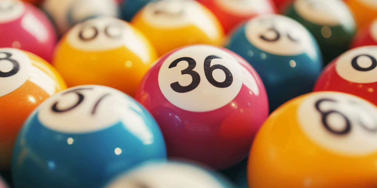 Khám Phá Thế Giới Cá Cược Với Ag sbobet