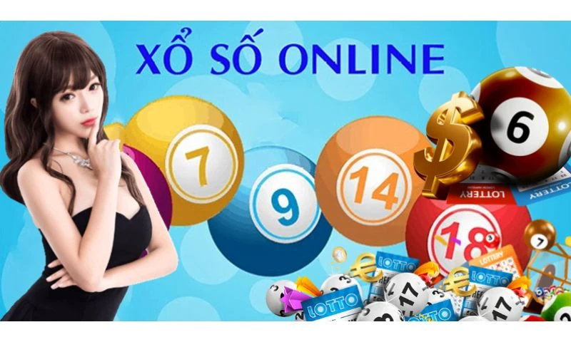 Khám Phá Thế Giới Bóng Đá Cùng 98win01