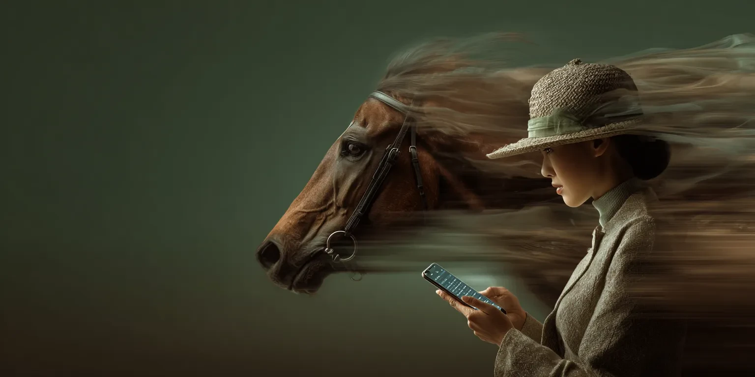 Khám Phá GK888: Nhà Cái Đáng Tin Cậy Trong Thế Giới Bóng Đá