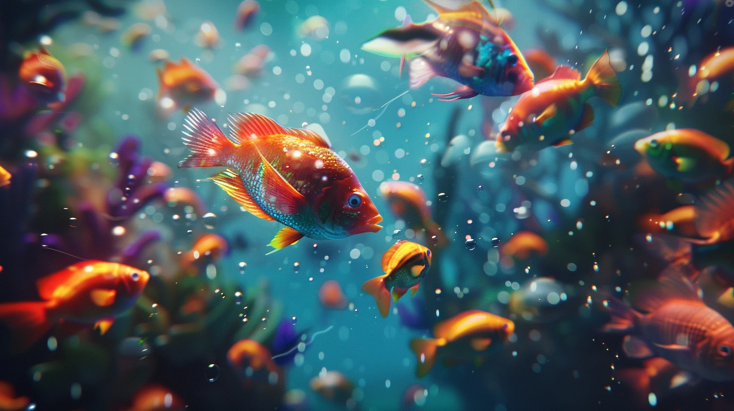 Khám Phá Thế Giới 7ball: Casino và Thể Thao Hàng Đầu Tại Việt Nam