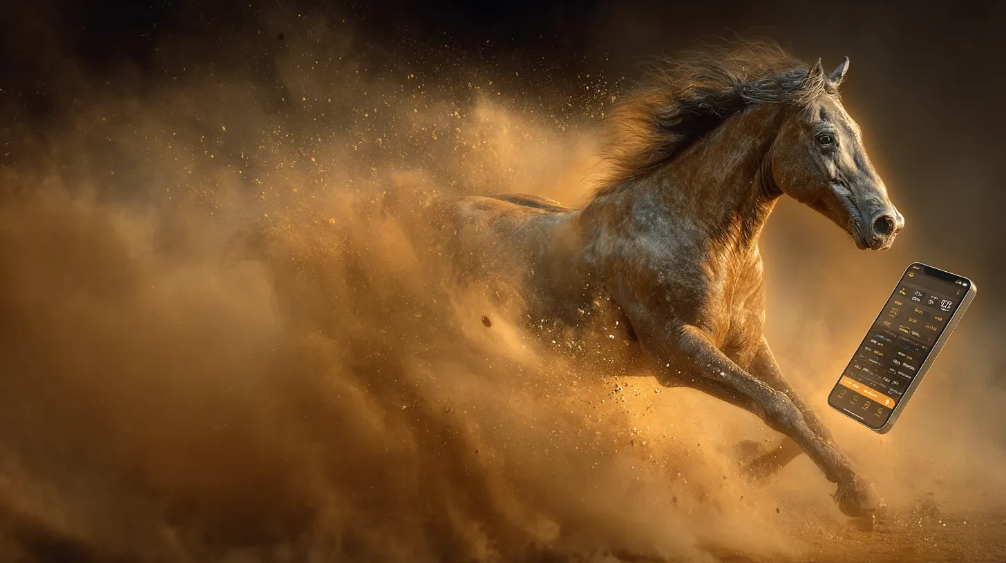 Khám Phá Thế Giới Bóng Đá với 5699 Mobi