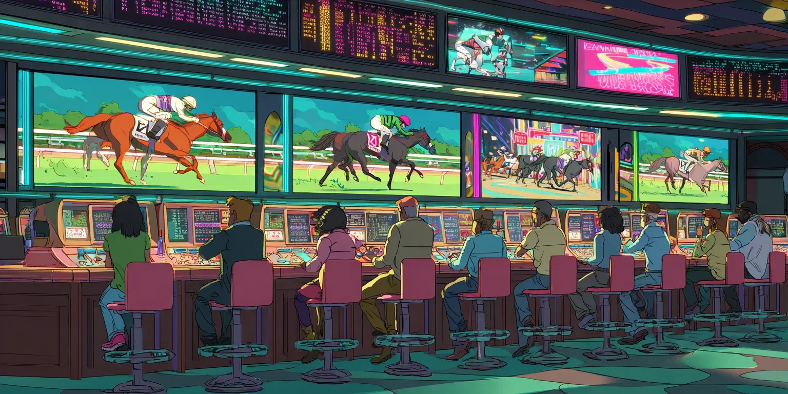 Khám Phá Thế Giới Bóng Đá với 5699 Mobi