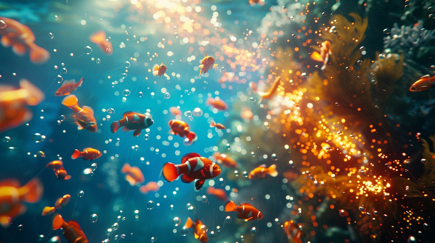 Khám Phá Thế Giới 7ball: Casino và Thể Thao Hàng Đầu Tại Việt Nam