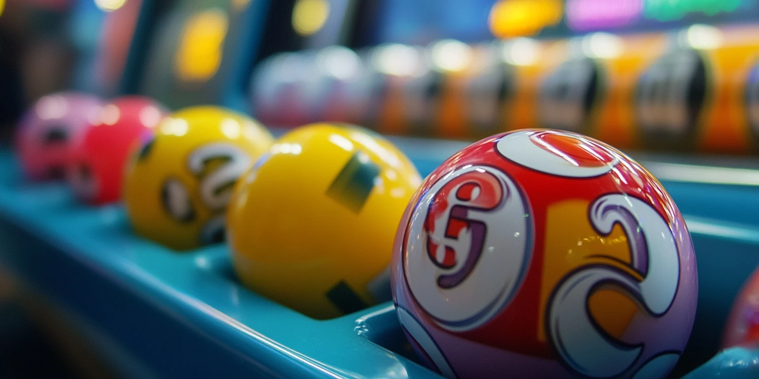 Khám Phá Thế Giới Bóng Đá Cùng 5699