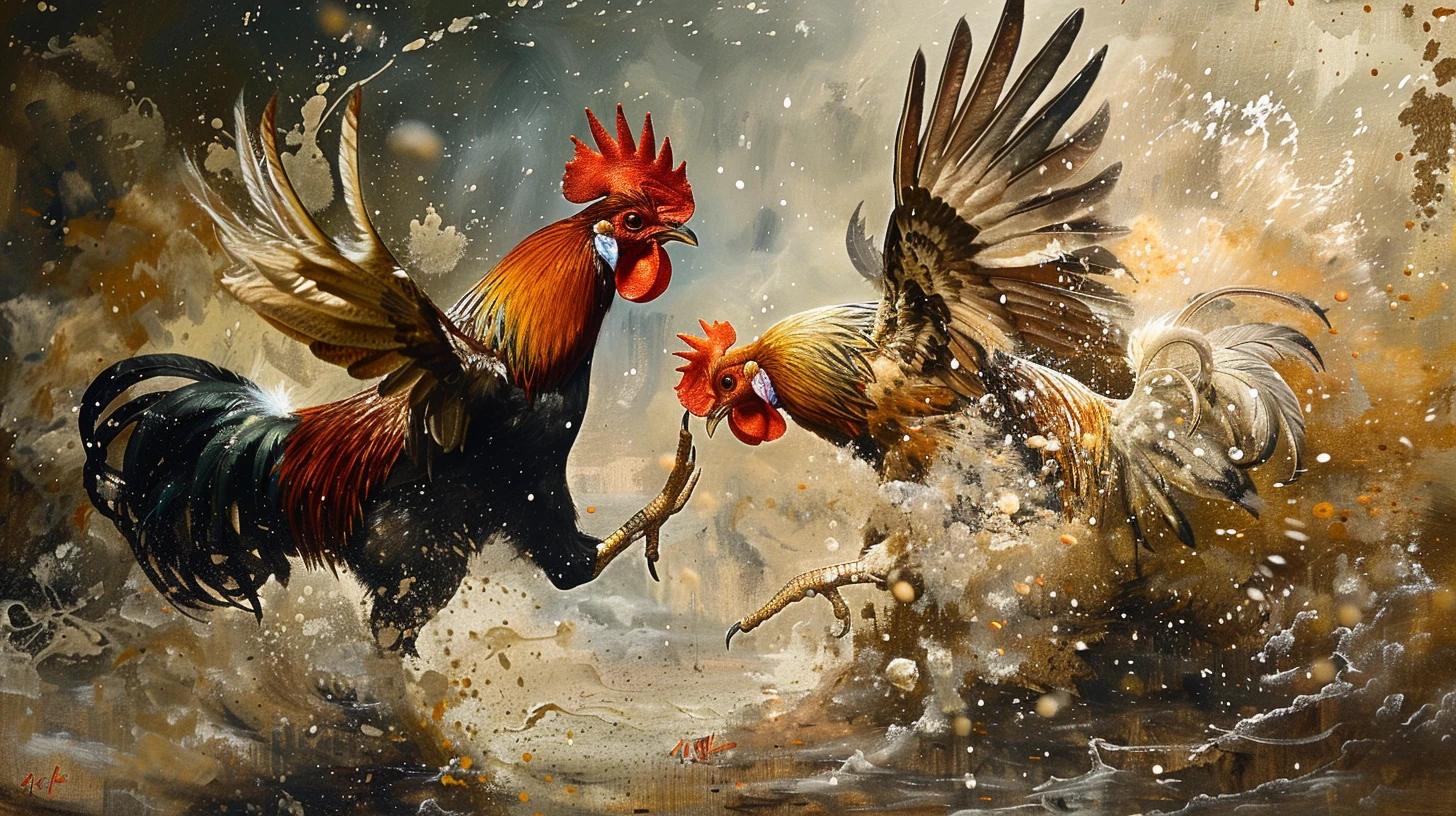 Khám Phá Thế Giới Bóng Đá Với 5699 Bet