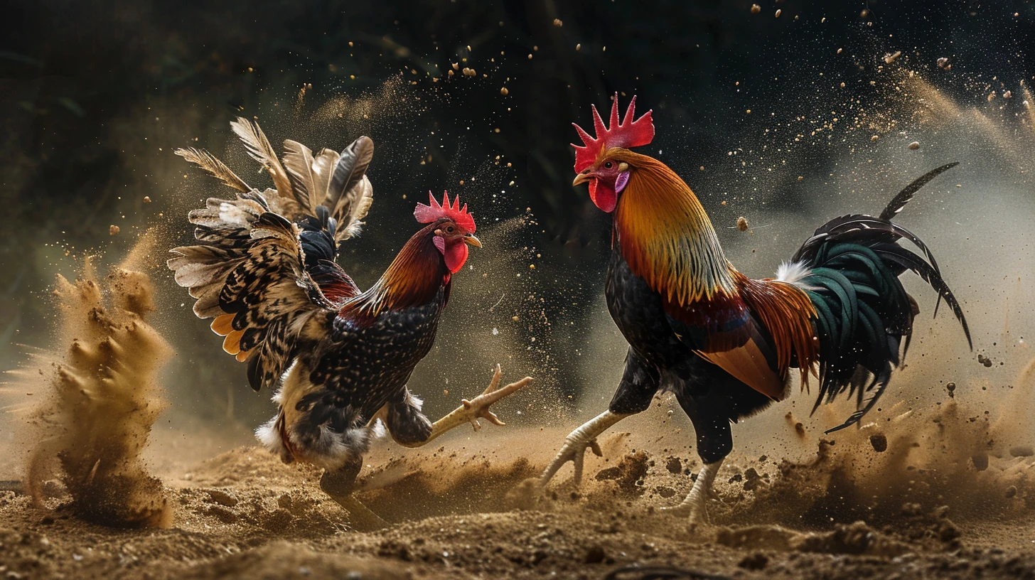 Khám Phá Thế Giới Bóng Đá Với 5699 Bet