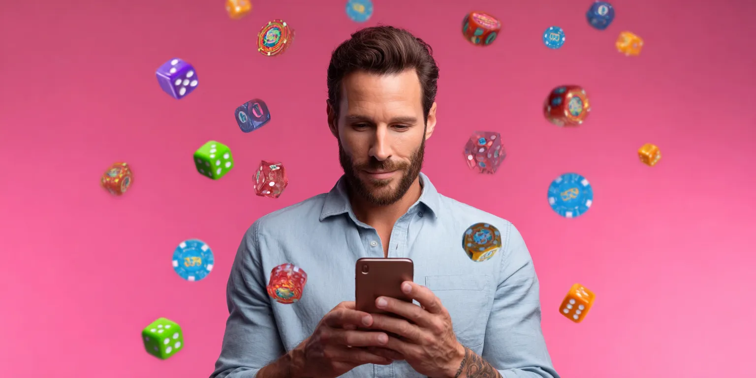 P3Bet: Địa Điểm Tin Cậy Cho Người Đam Mê Cá Cược