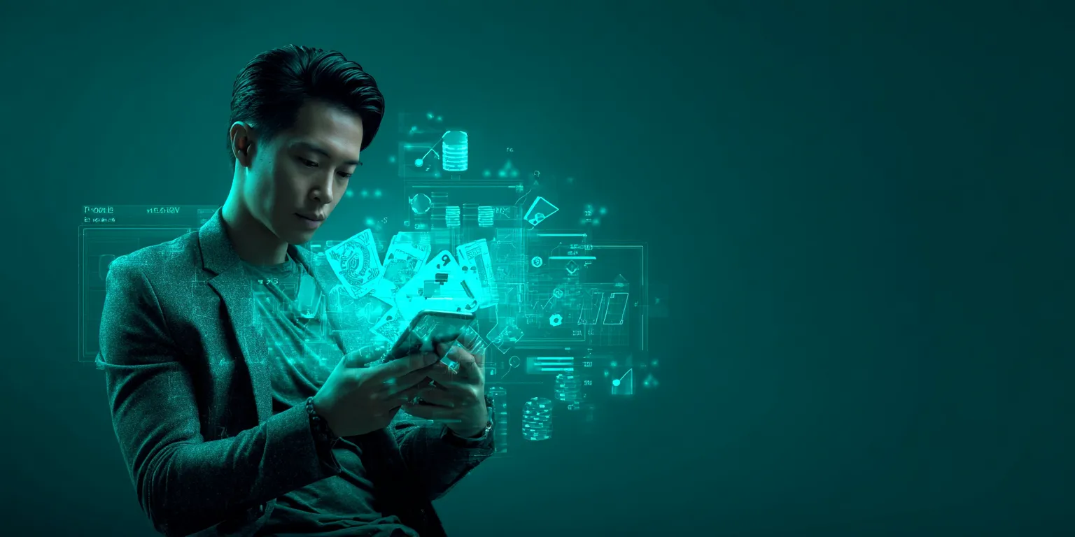 P3Bet: Địa Điểm Tin Cậy Cho Người Đam Mê Cá Cược